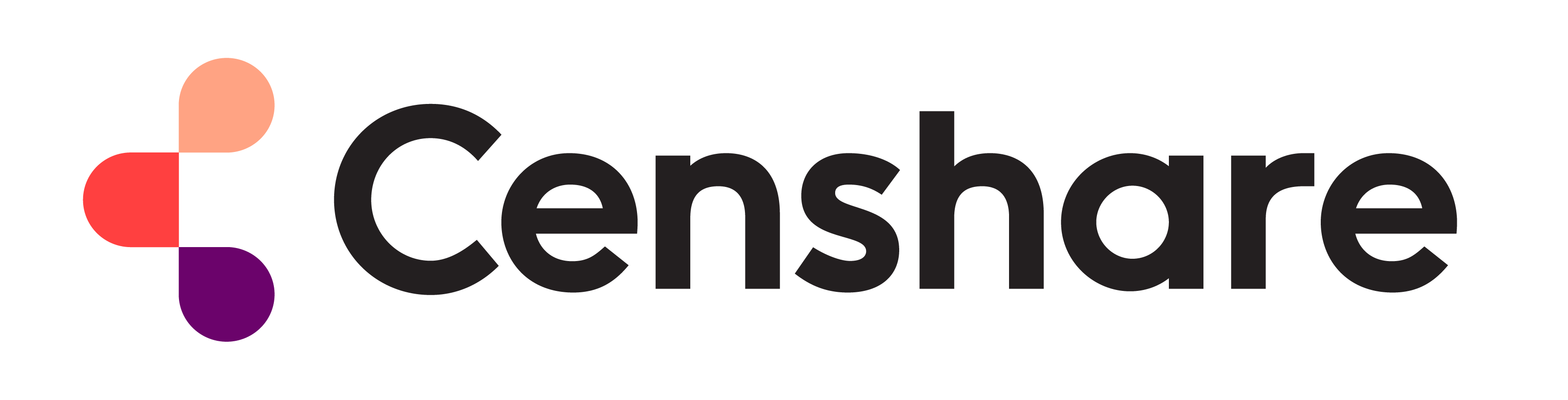 Censhare Color