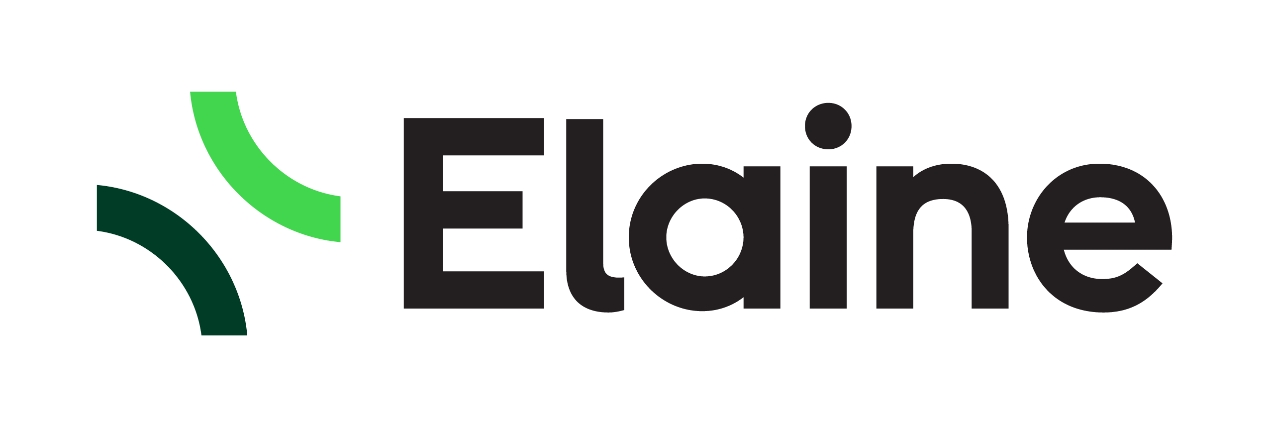 Elaine Color