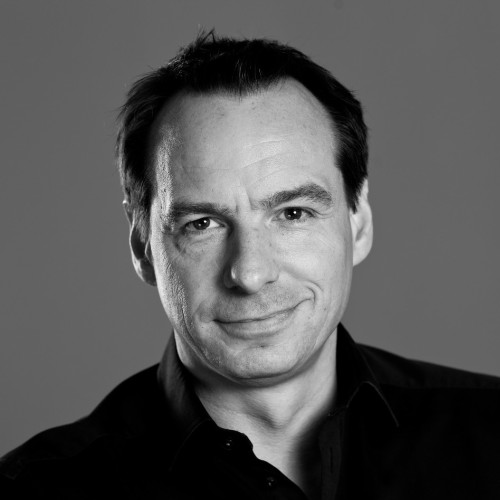 alexander-roethinger-censhare