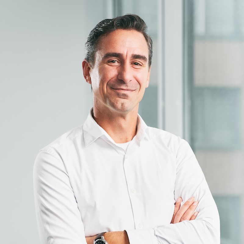 marcus-schiewe