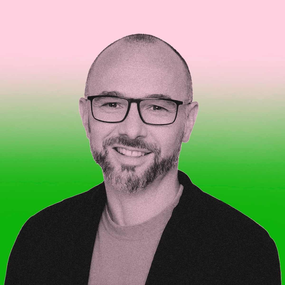 Gerhard Kragl