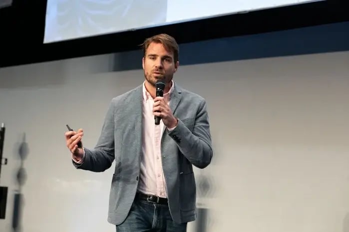 Guillaume-CAVAROC