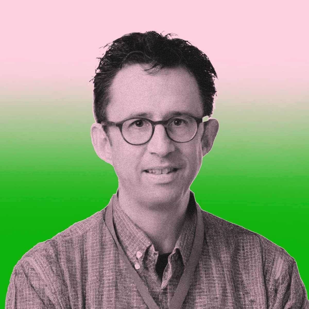 Ingo Pietsch