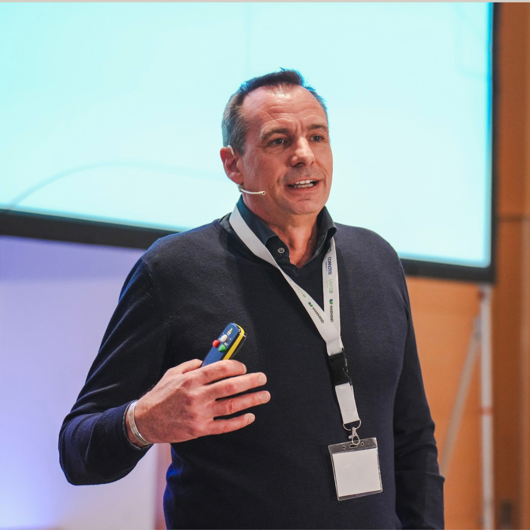 Kopie von scott-brinker-webinar-carousel-1 (1)