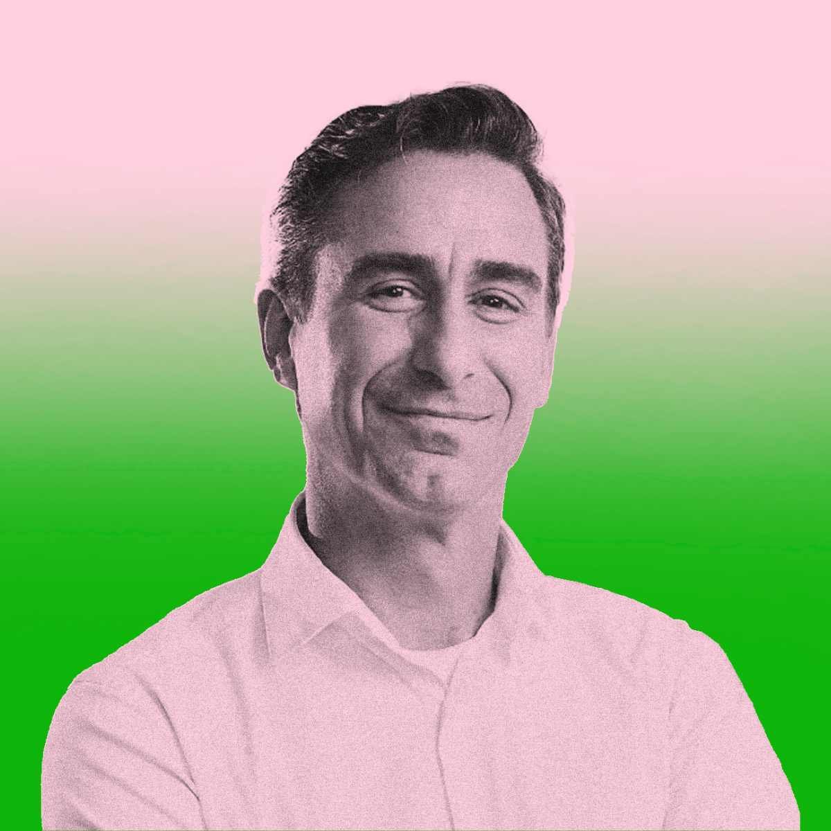 Marcus Schiewe
