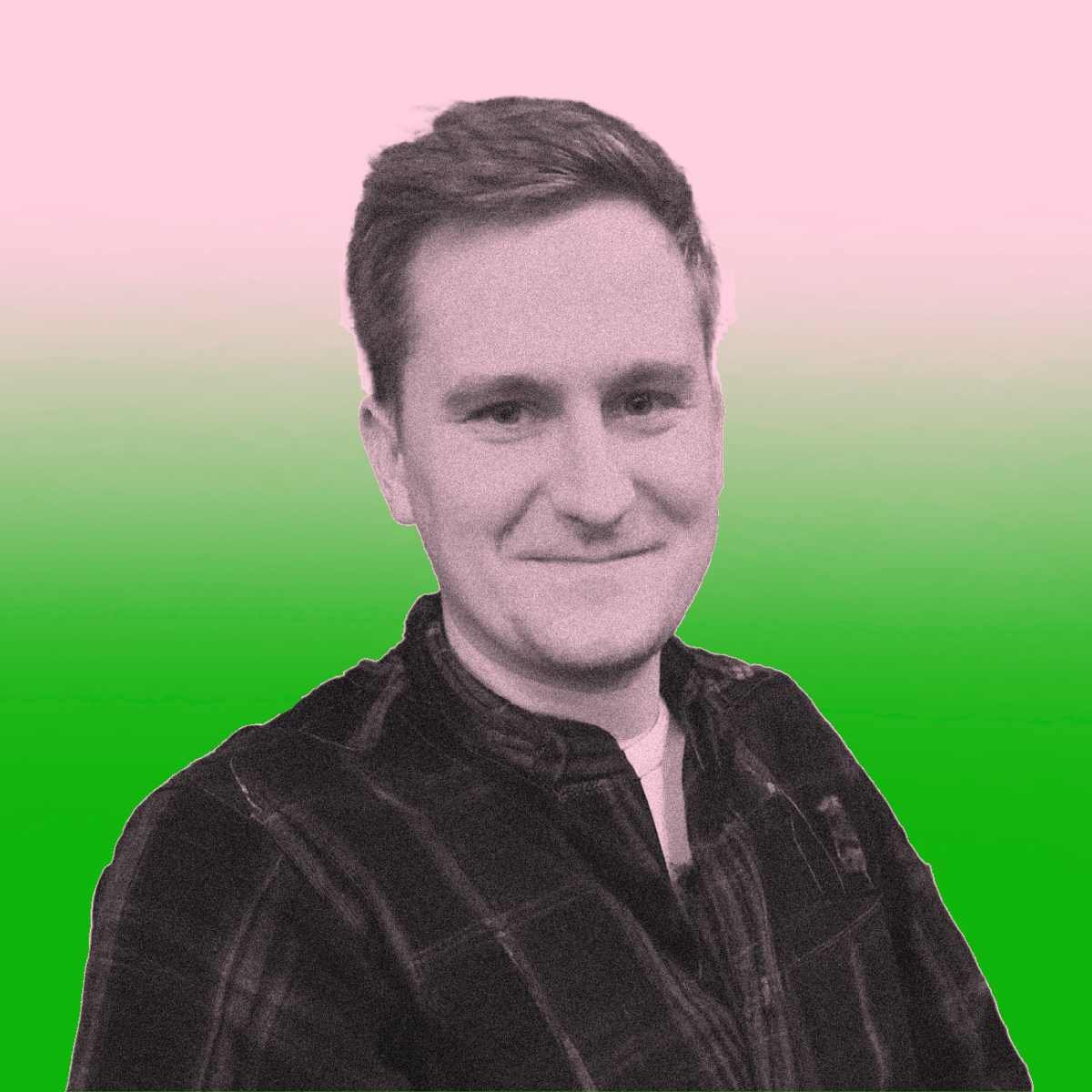 Mateusz Milewski