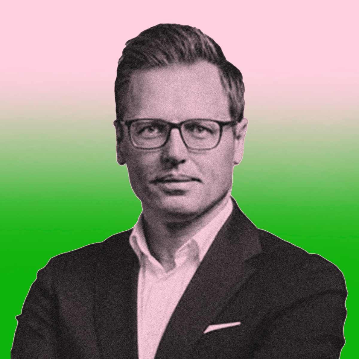 Peter Kotzur