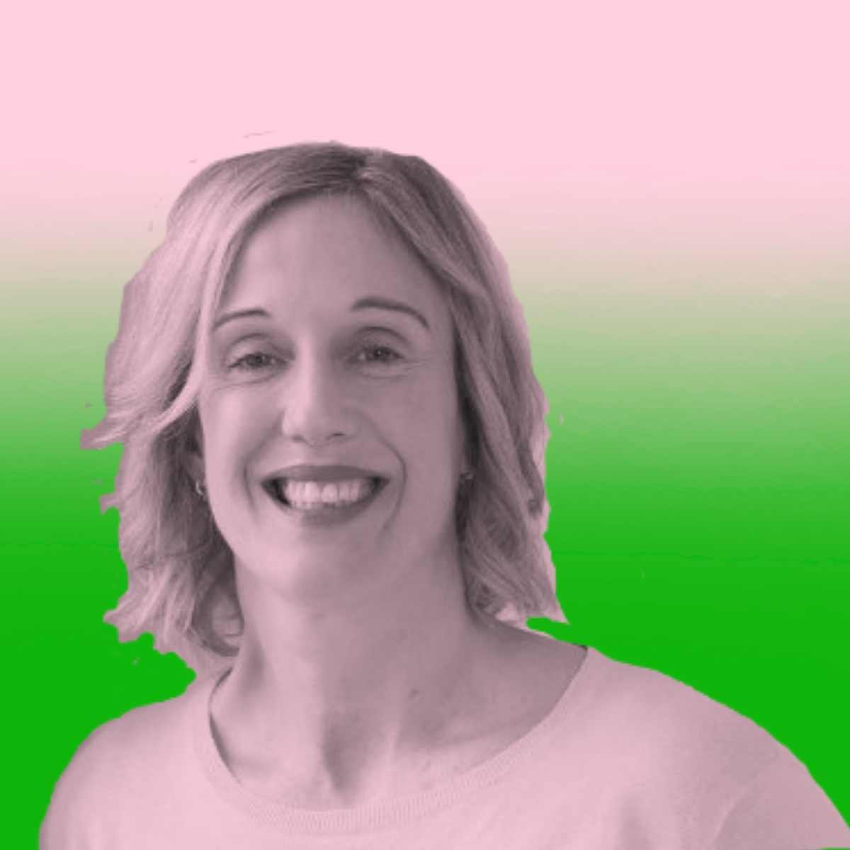 Sophie Wilkinson