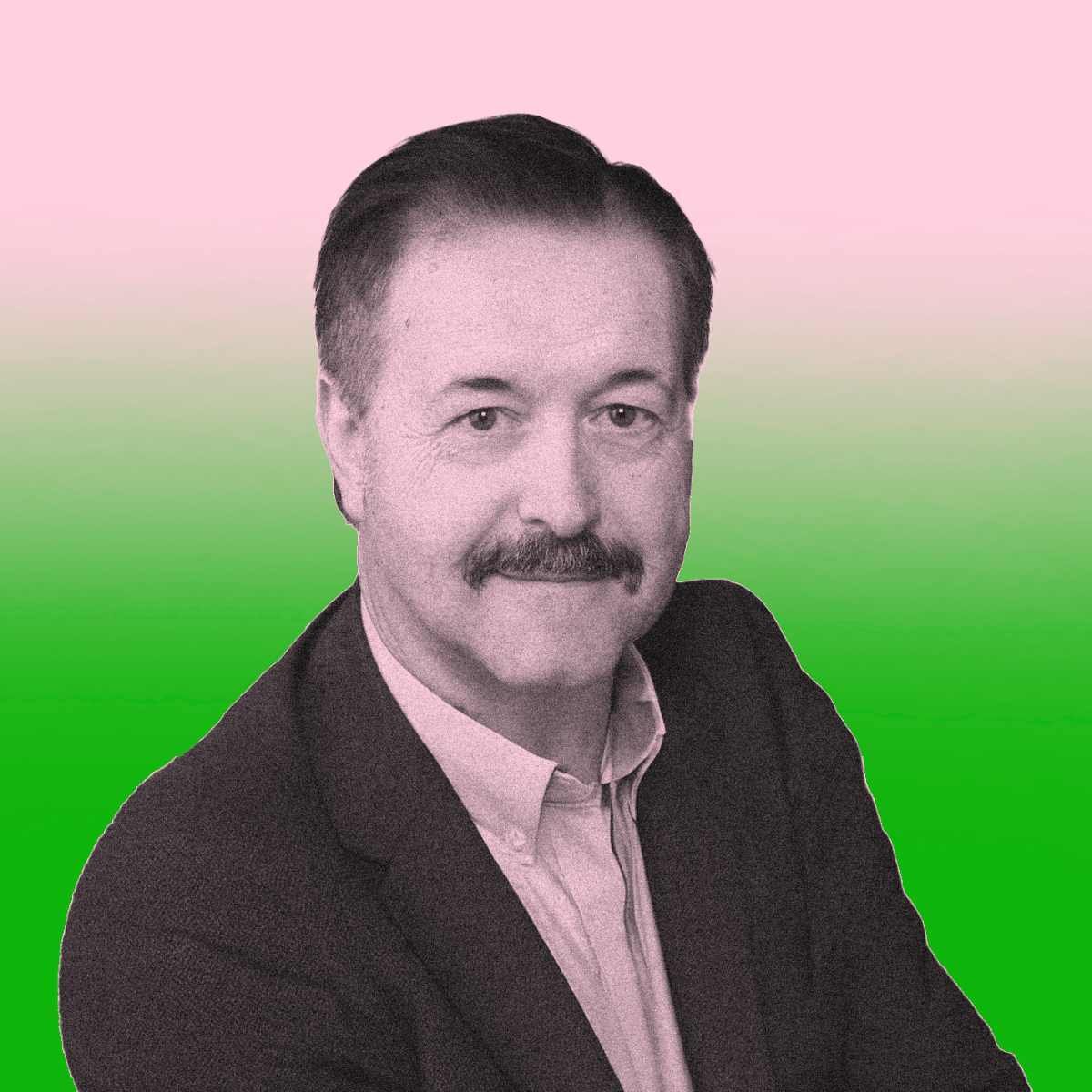 Traugott Emrich