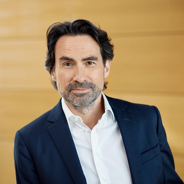 christoph-bauer-entirely-summit