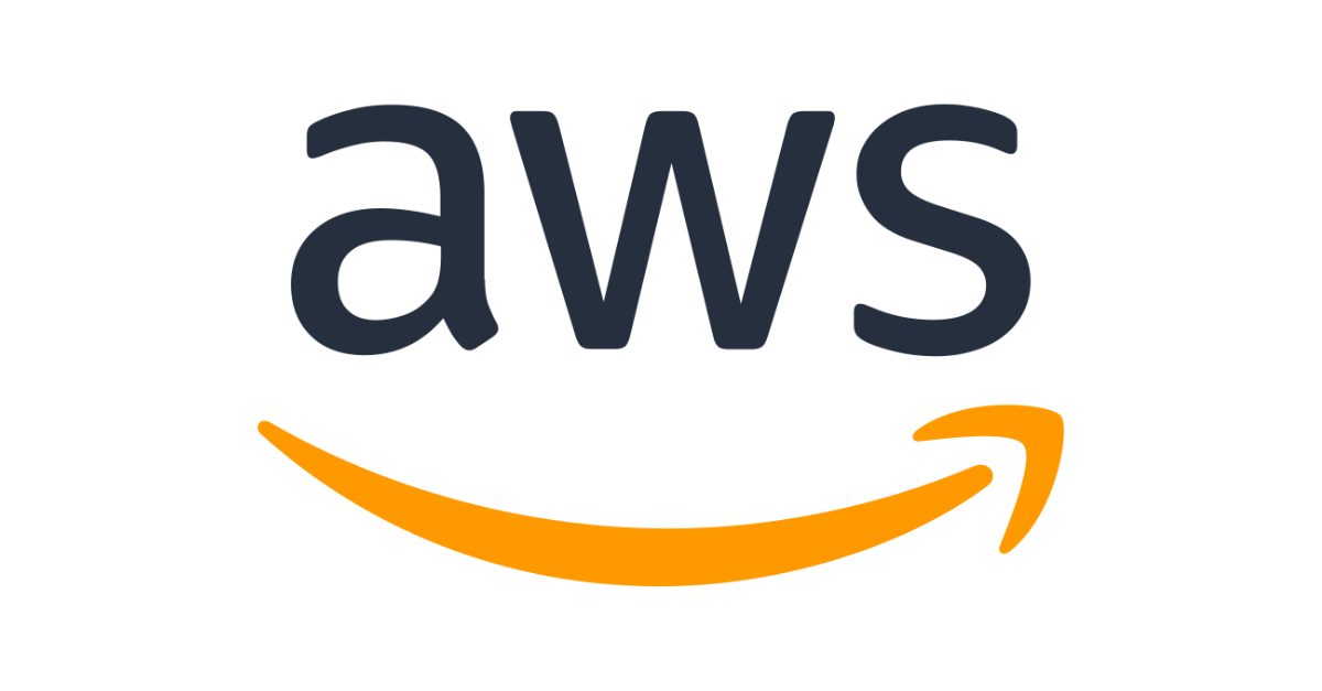 AWS