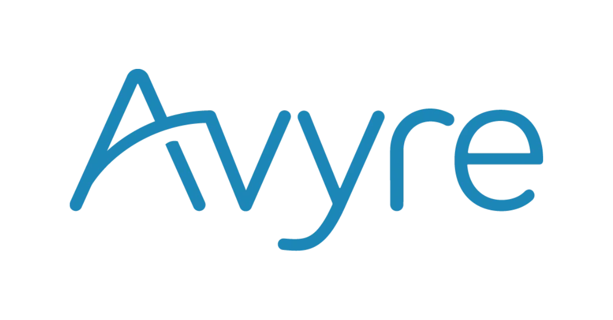 Avyre1