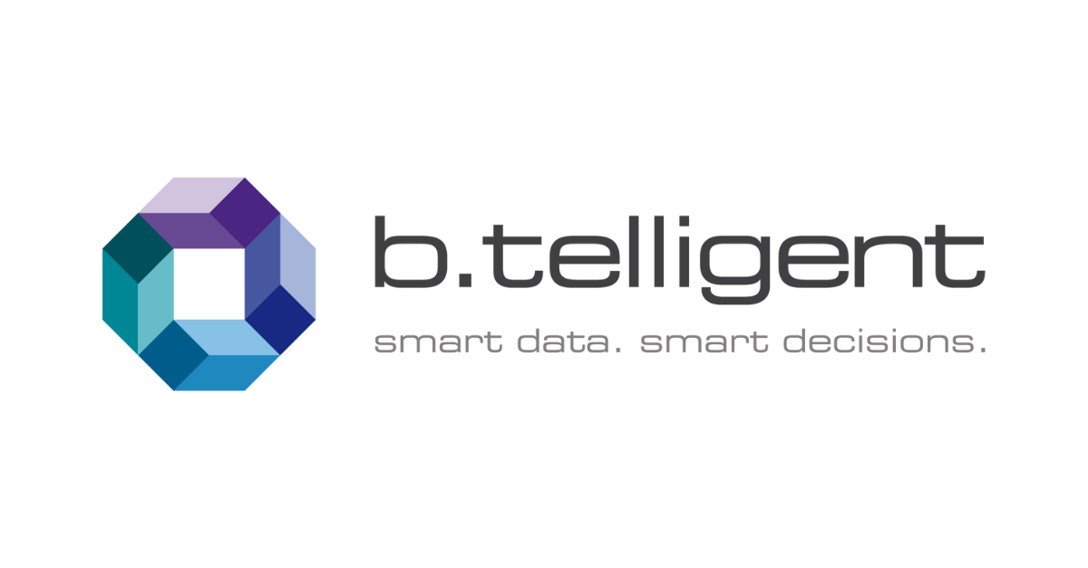 b.telligent2