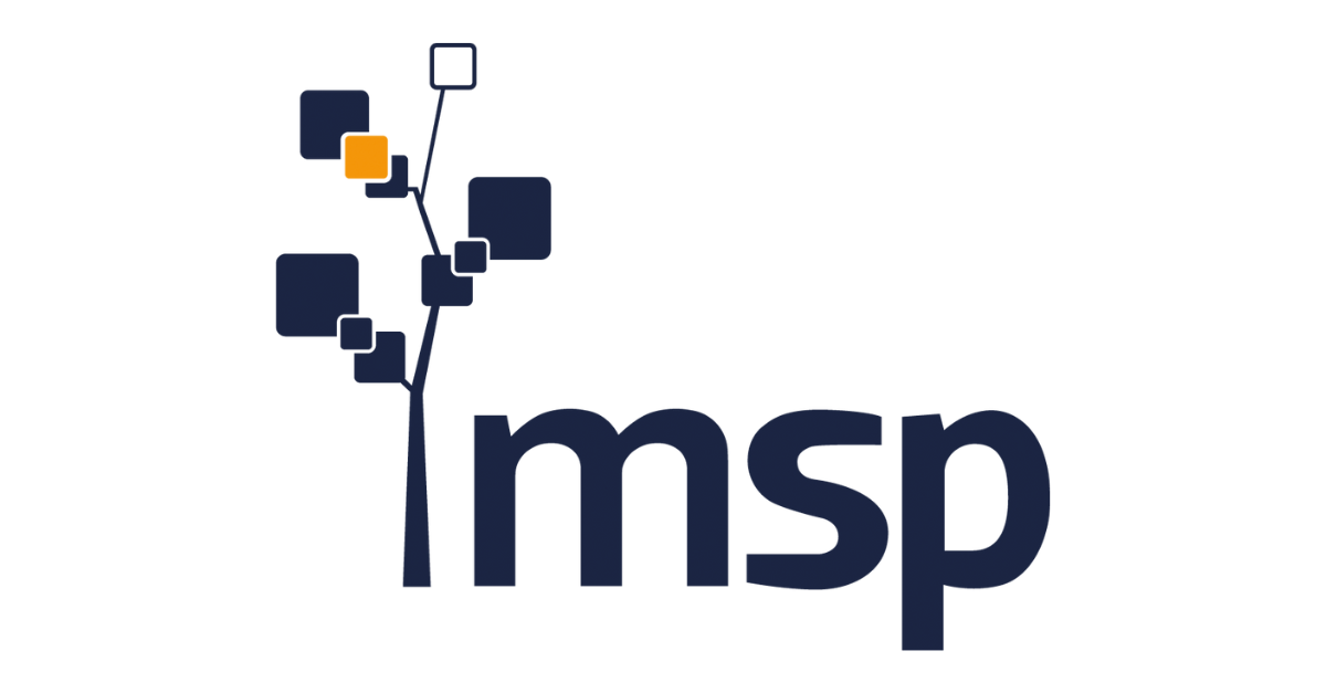 msp