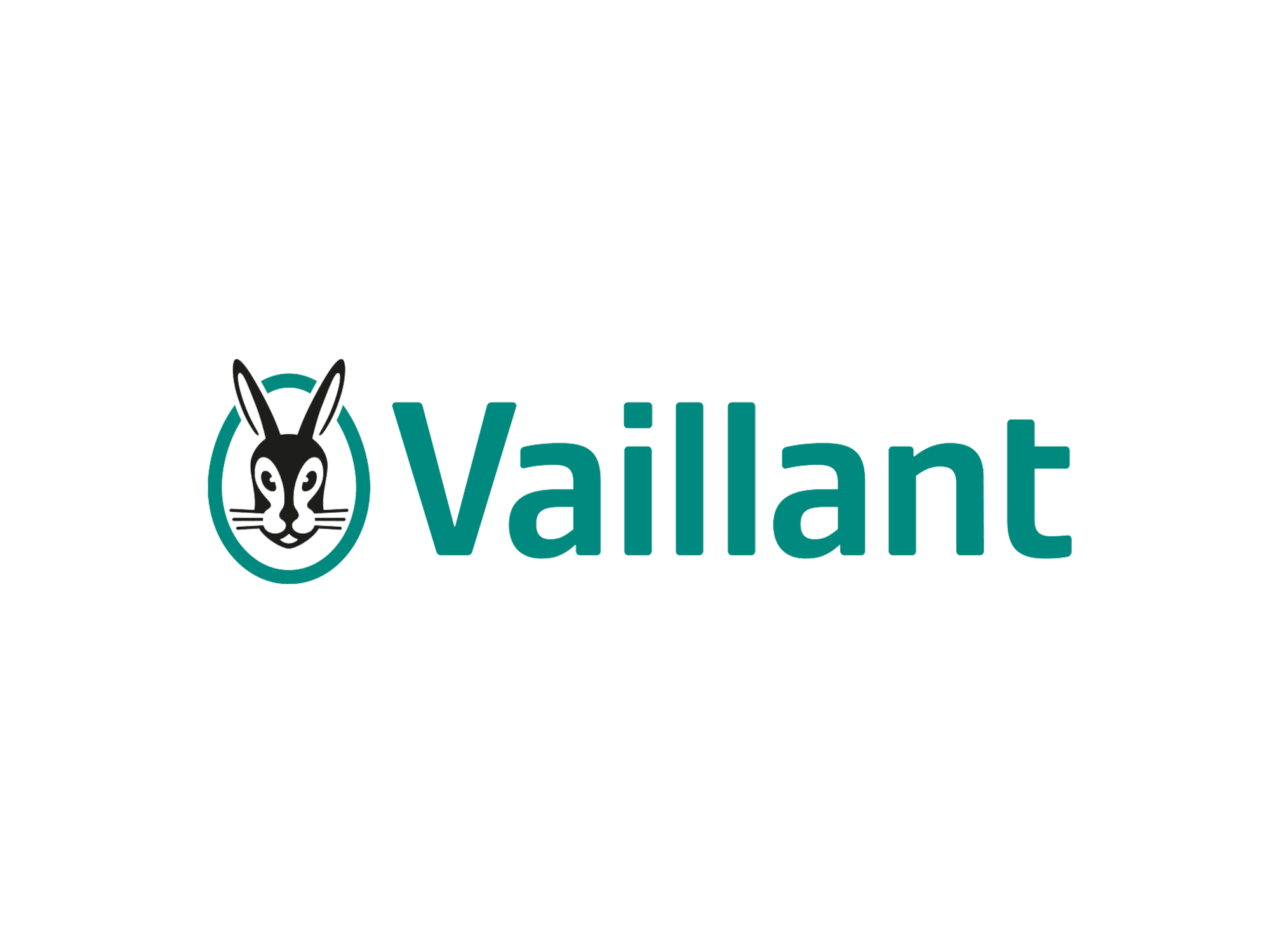 Entirely_Home__0000_vaillant-logo-aw-2104046