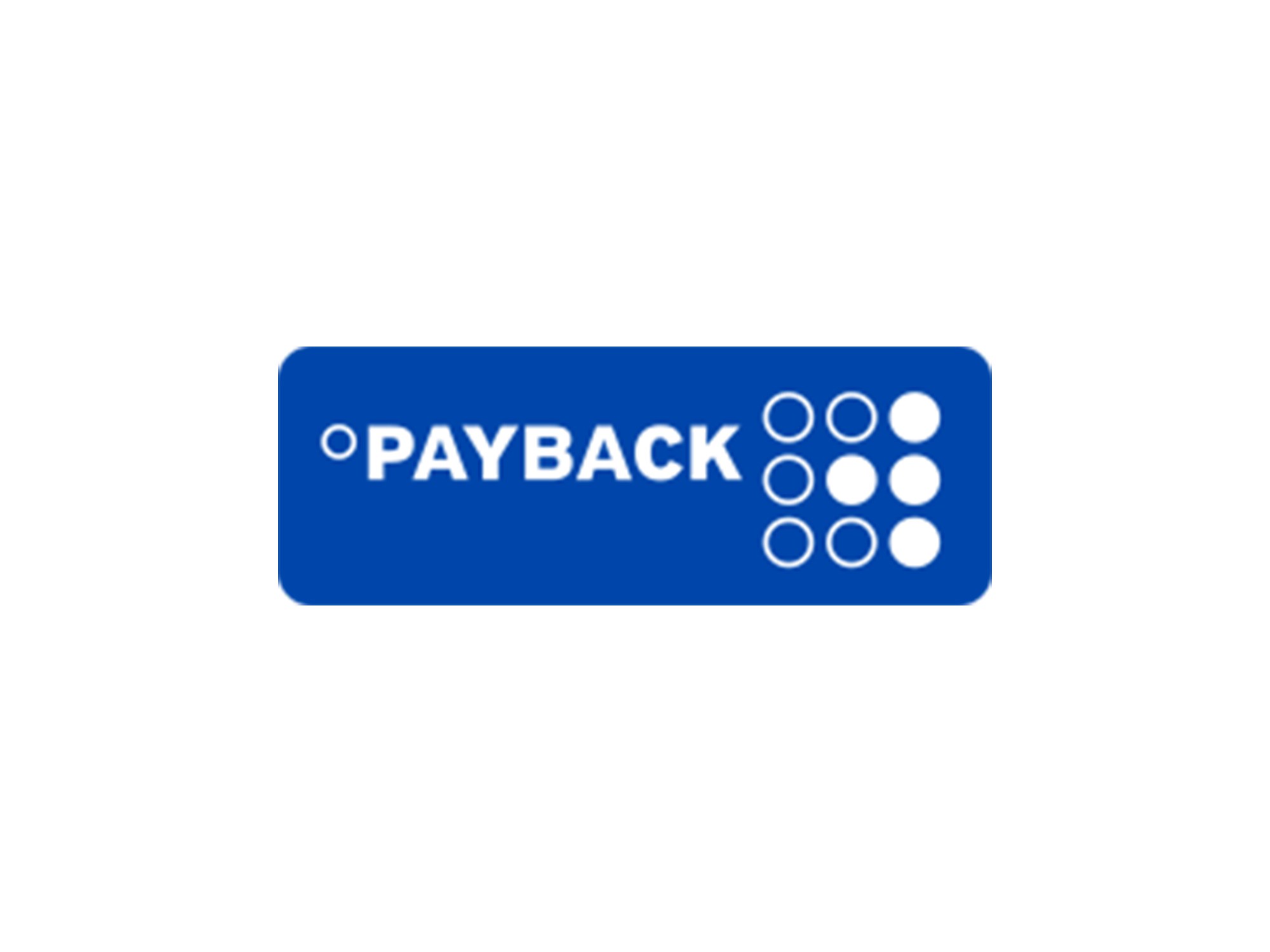 Entirely_Home__0001_Payback_Logo.svg
