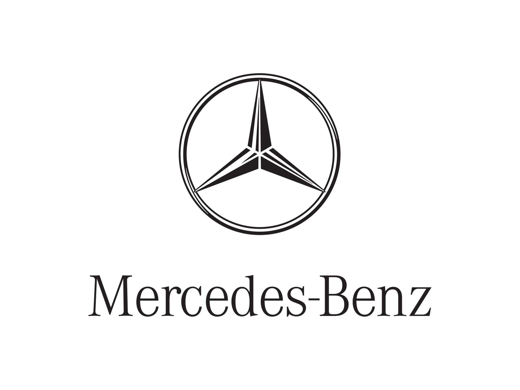 Entirely_Home__0003_Mercedes-Benz-Logo.svg