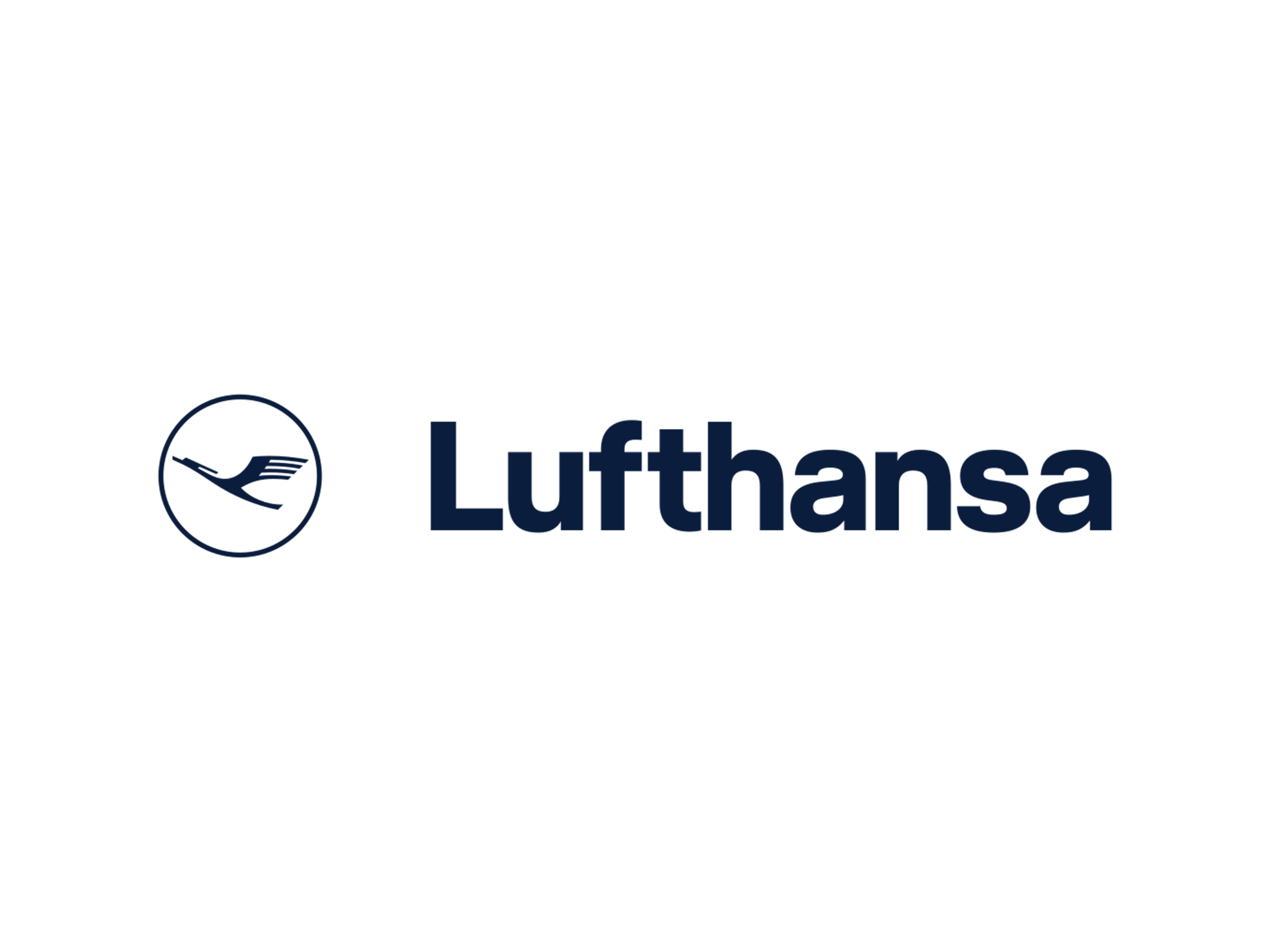 Entirely_Home__0004_Lufthansa_Logo_2018.svg