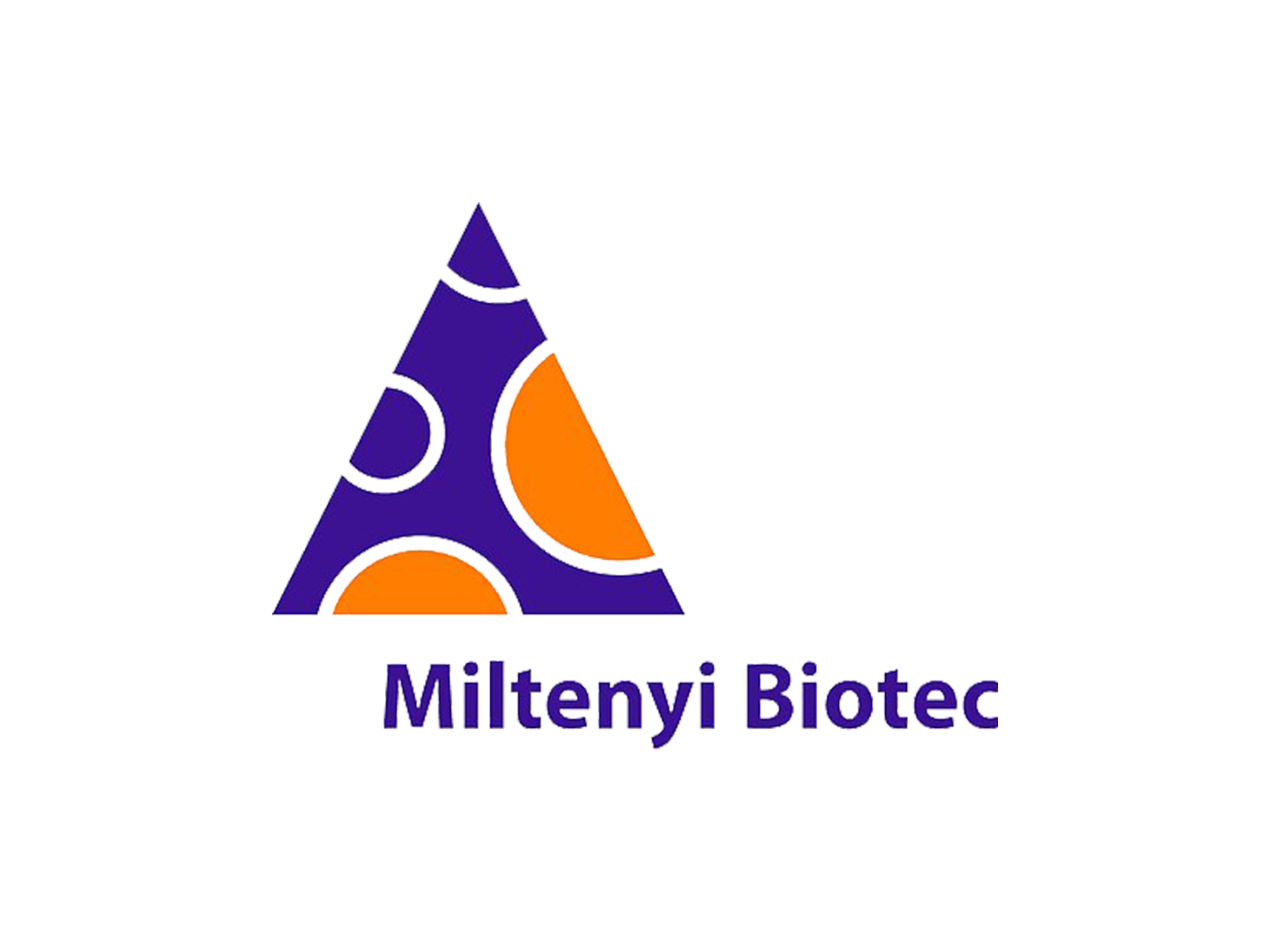Entirely_Home__0005_Logo_MiltenyiBiotec
