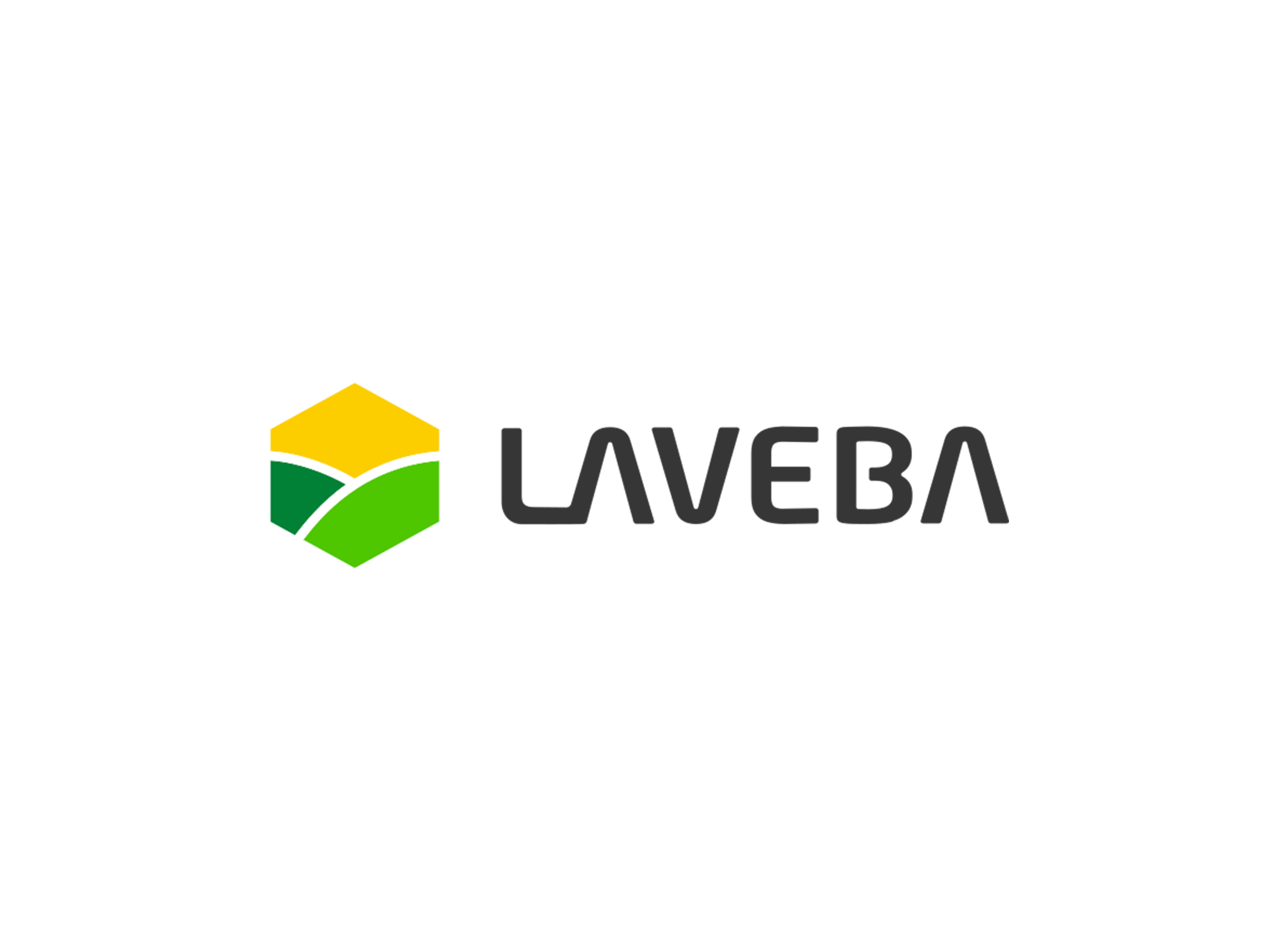 Entirely_Home__0006_Laveba_Logo.svg-(1)