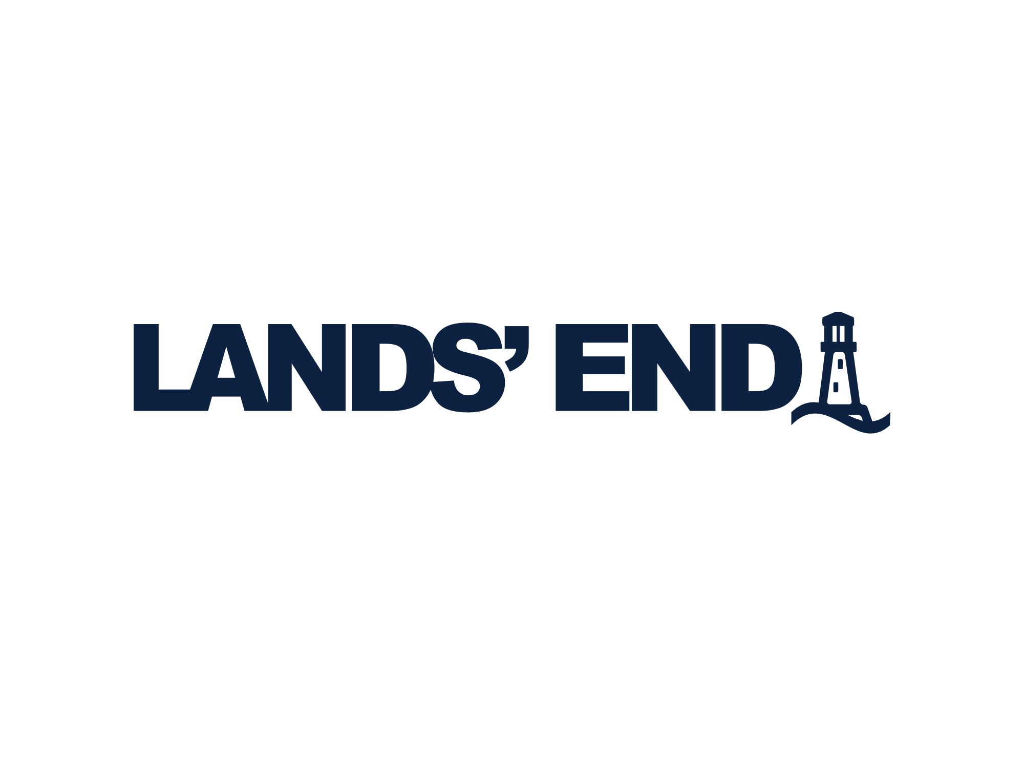 Entirely_Home__0007_lands-end-2018