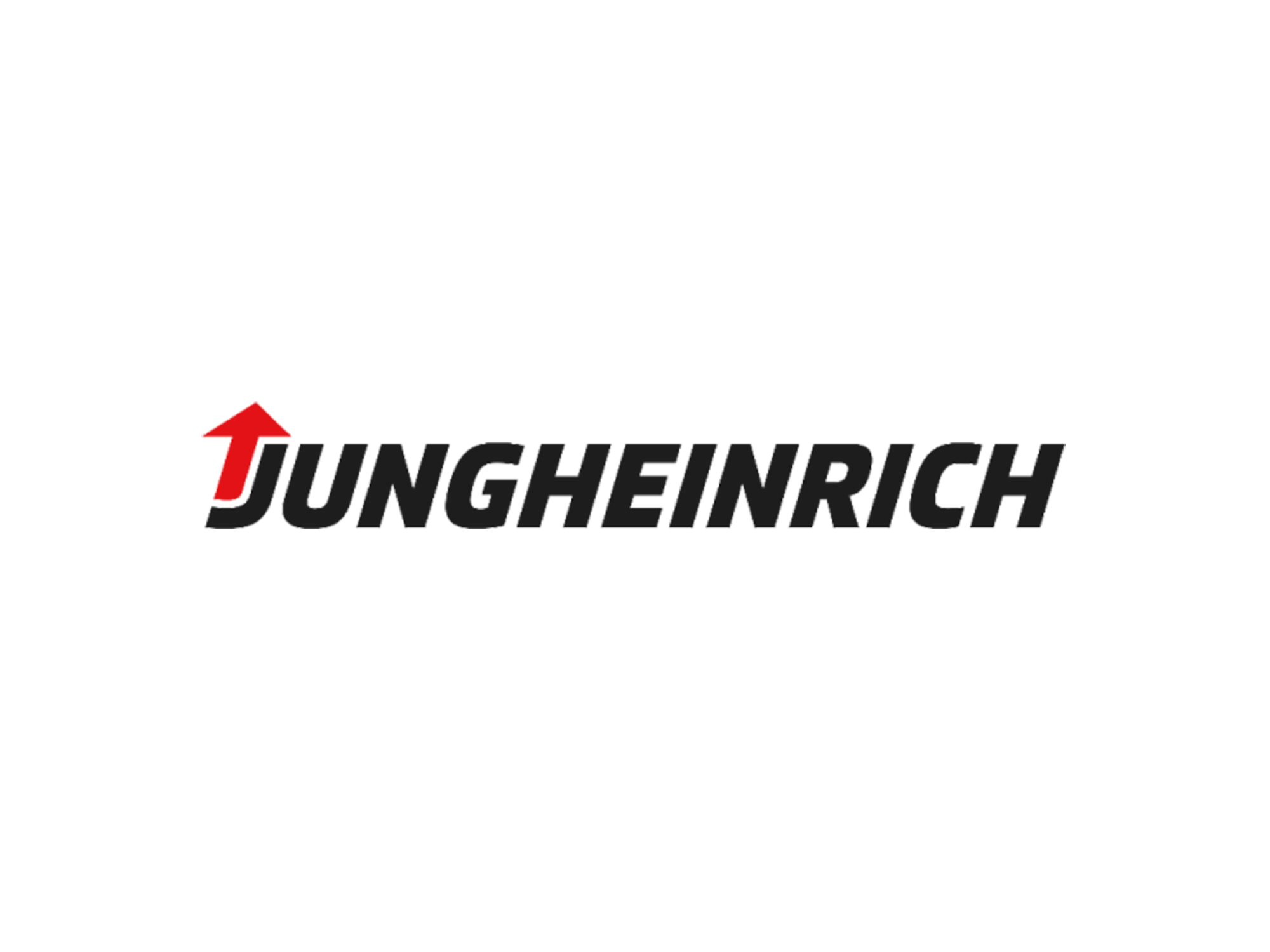 Entirely_Home__0009_Jungheinrich-trans-800-460-600x345