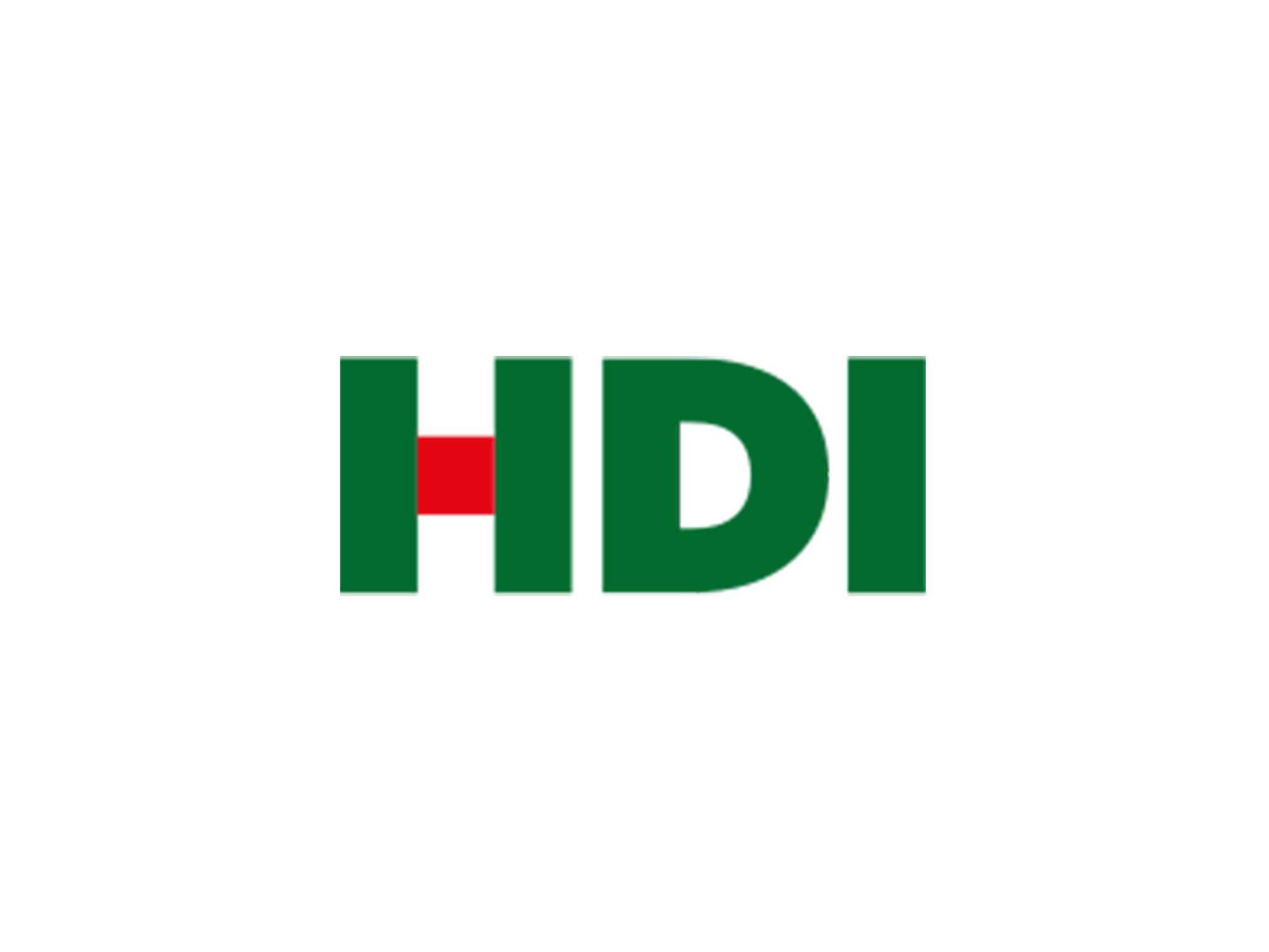 Entirely_Home__0010_HDI-Logo.svg