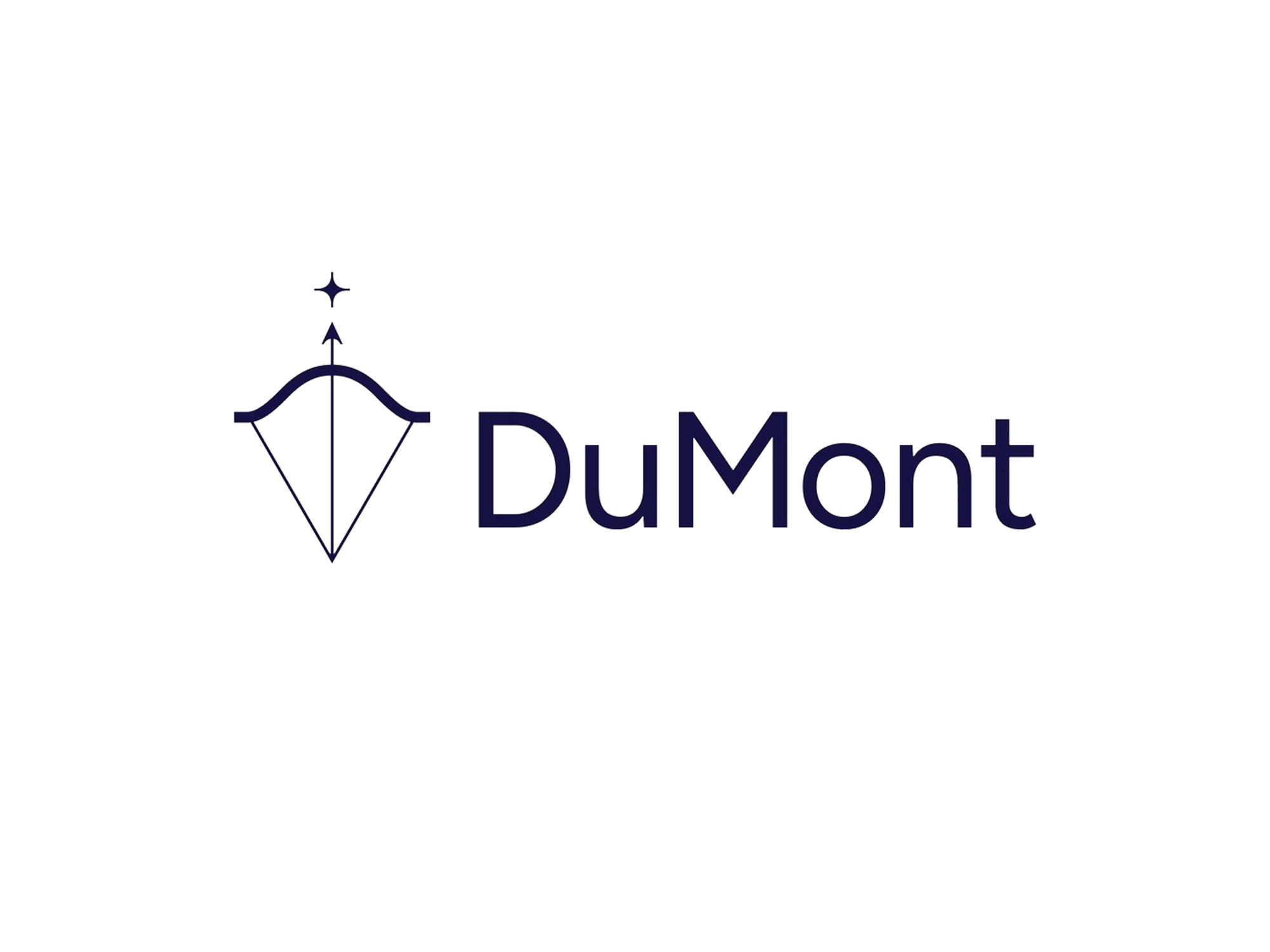 Entirely_Home__0011_csm_Logo_DuMont_neu_2023_a982787a25