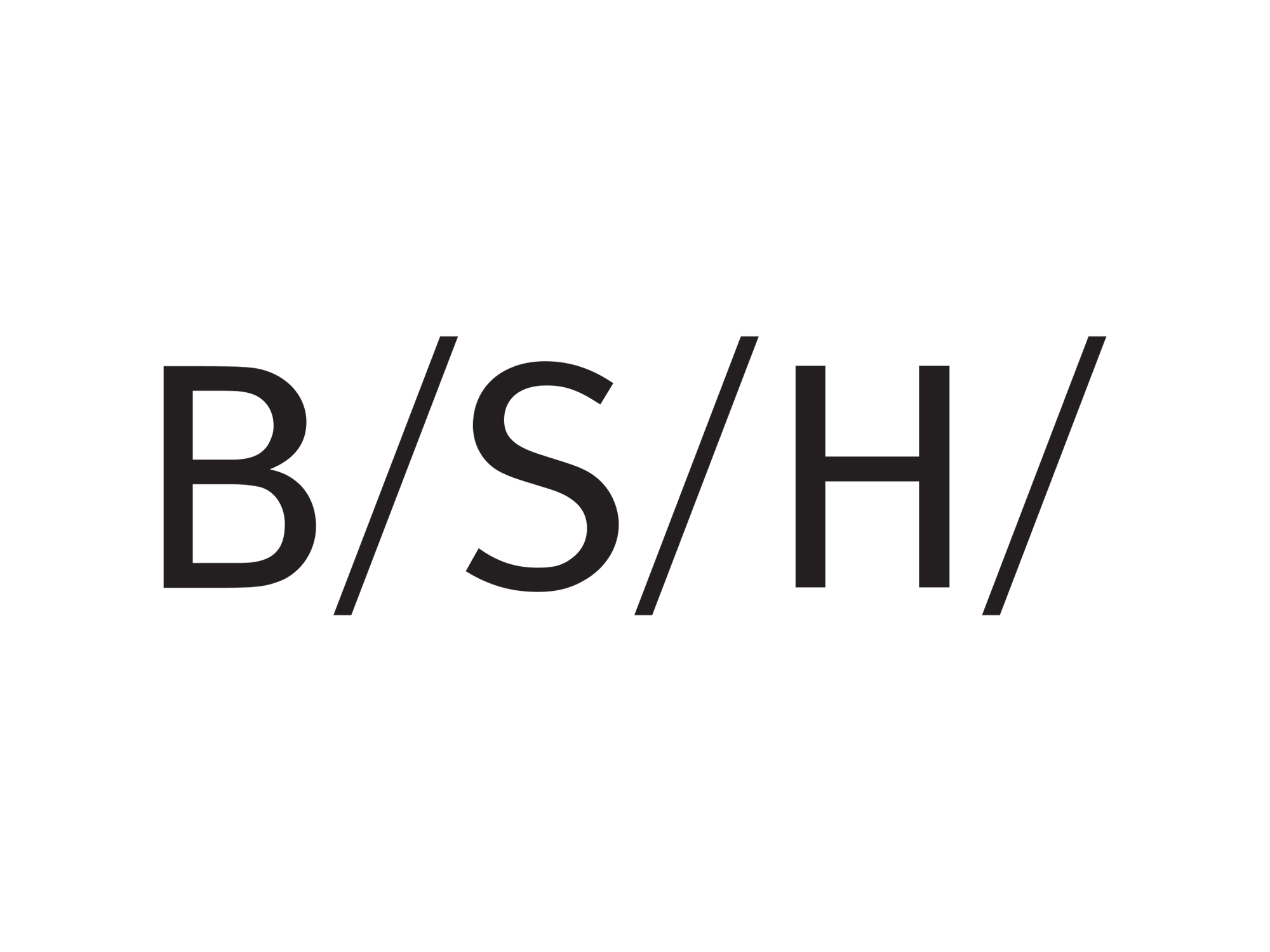 Entirely_Home__0012_BSH_Bosch_und_Siemens_Hausgeräte_logo.svg-(1)