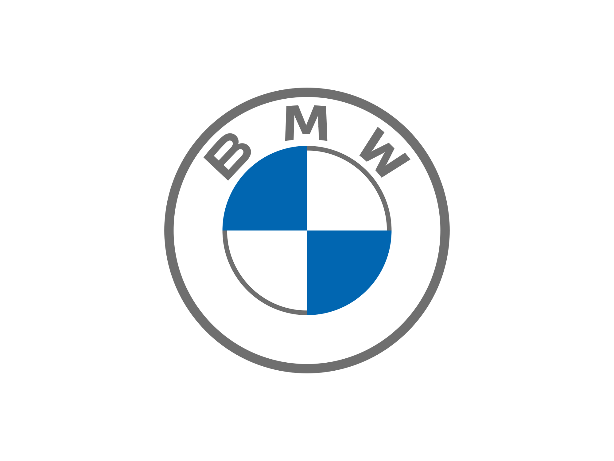Entirely_Home__0013_BMW_logo_(gray).svg