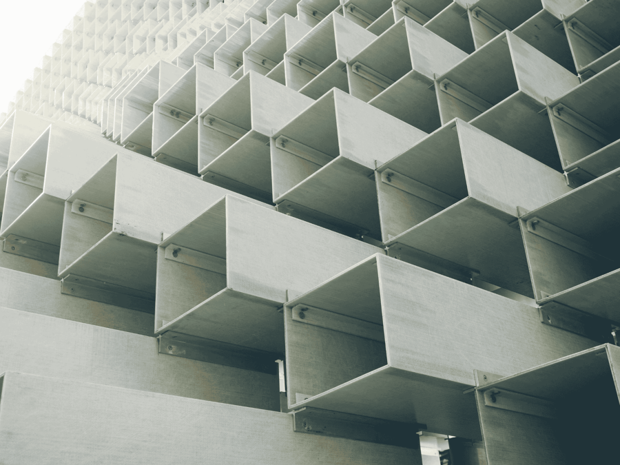 The Shape of Composable: Building What Martech Always Promised